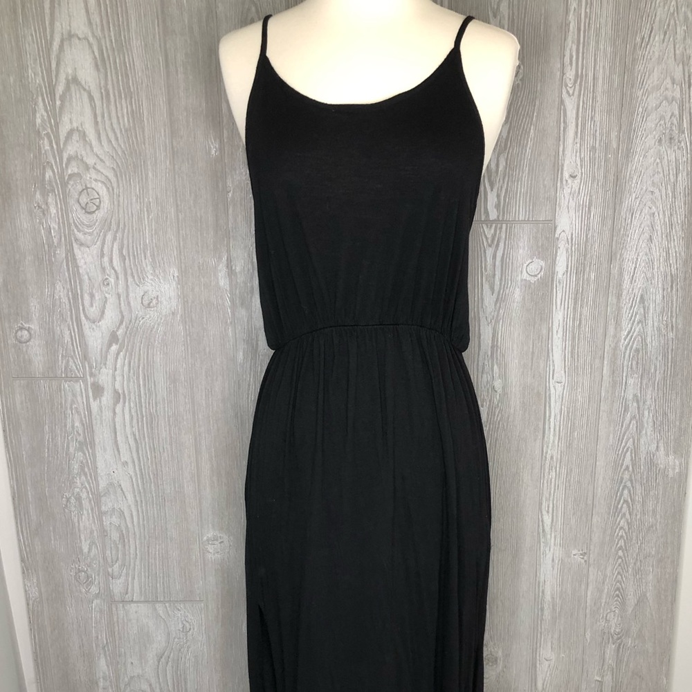 H&M dress